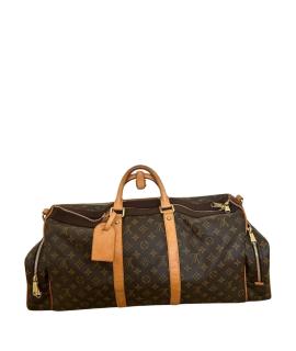 LOUIS VUITTON Дорожная/спортивная сумка