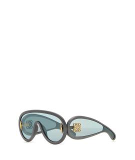 LOEWE Солнцезащитные очки