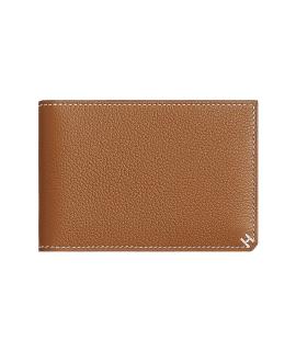 HERMES Кардхолдер