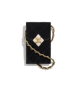 CHANEL Аксессуар для техники