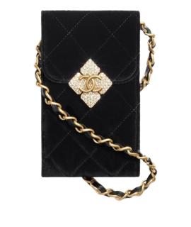 CHANEL Аксессуар для техники