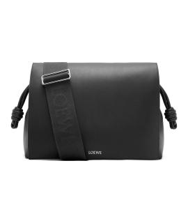 LOEWE Сумка на плечо