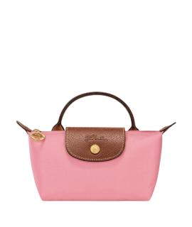 LONGCHAMP Сумка с короткими ручками
