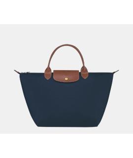 LONGCHAMP Сумка тоут