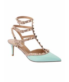 VALENTINO Босоножки