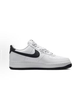 NIKE Низкие кроссовки / кеды