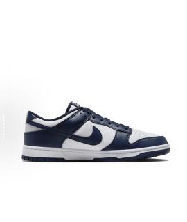 NIKE Низкие кроссовки / кеды