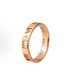 TIFFANY&CO Кольцо