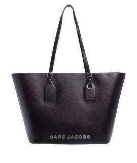 MARC JACOBS Сумка тоут