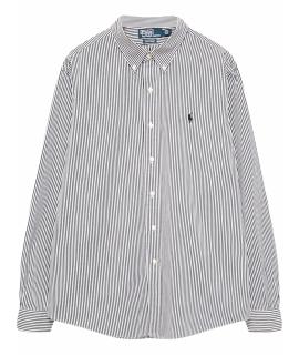 POLO RALPH LAUREN Классическая рубашка