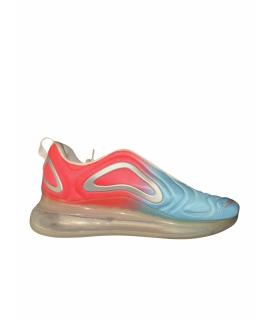 NIKE Кроссовки
