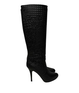 VERSACE Сапоги