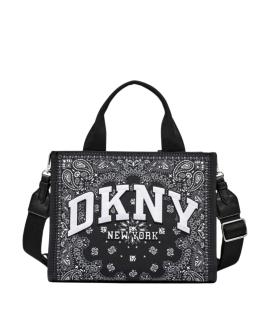 DKNY Сумка тоут
