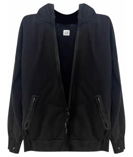 CP COMPANY Худи/толстовка