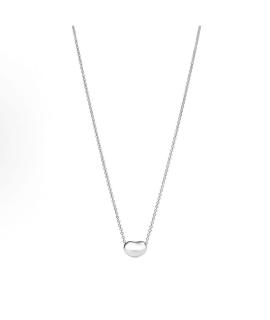 TIFFANY&CO Подвеска