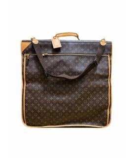 LOUIS VUITTON Дорожная/спортивная сумка