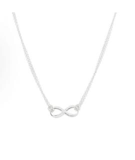 TIFFANY&CO Подвеска