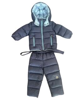 MONCLER Верхняя одежда
