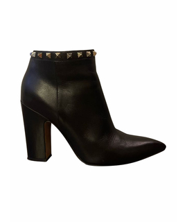 

Ботильоны VALENTINO