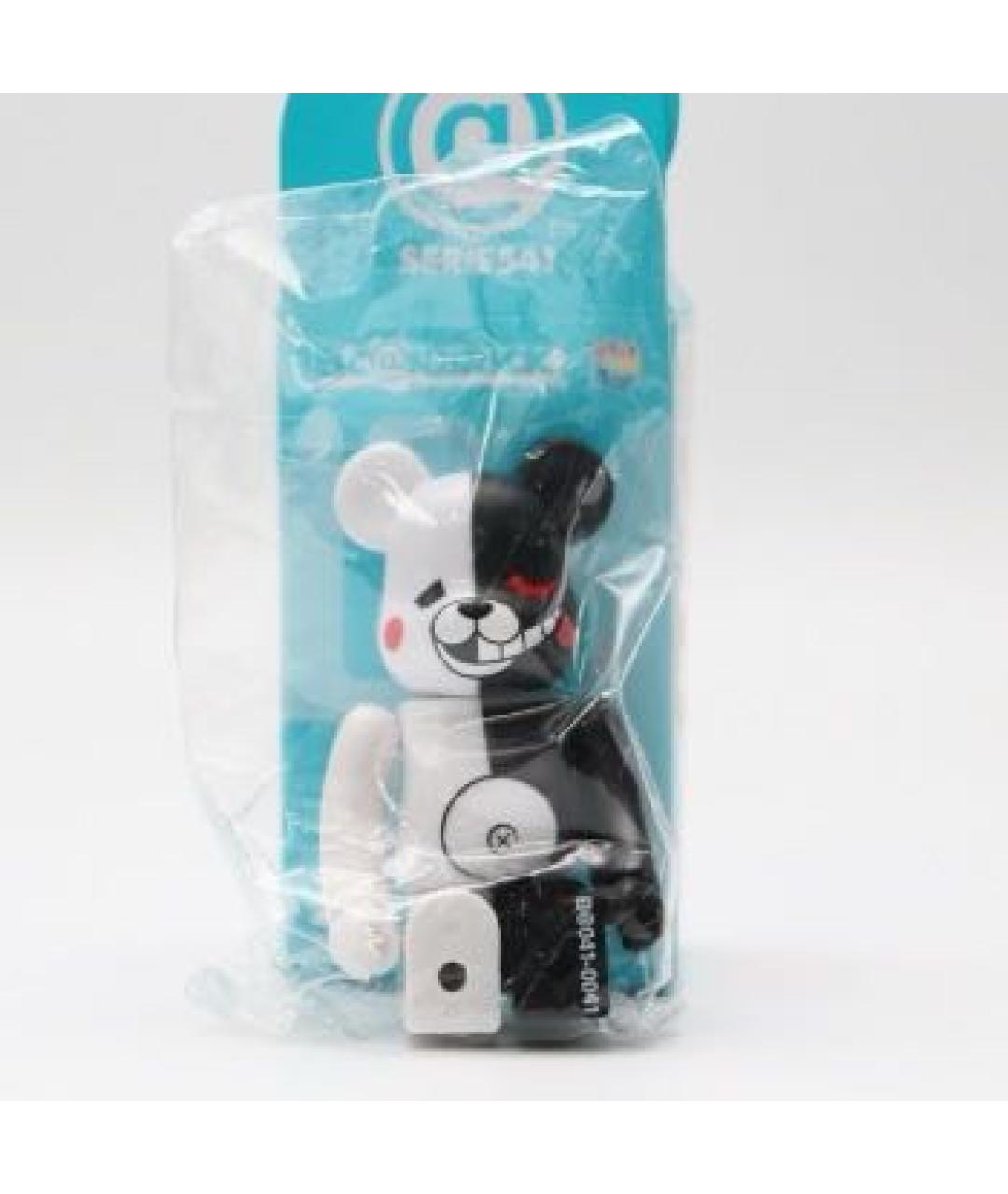 Изображение продукта