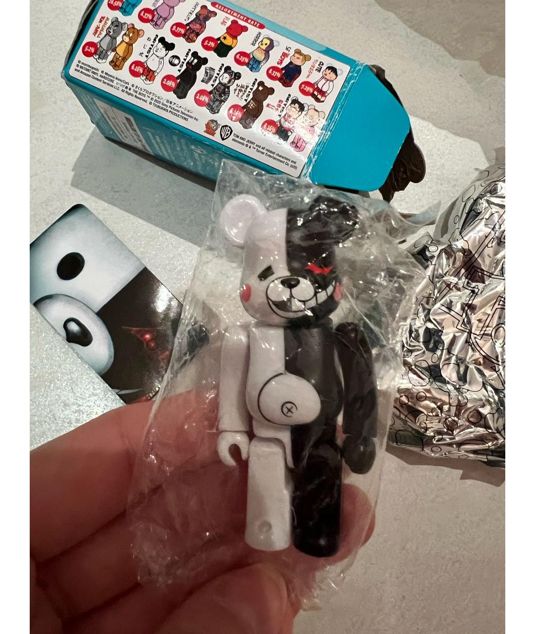 Изображение продукта