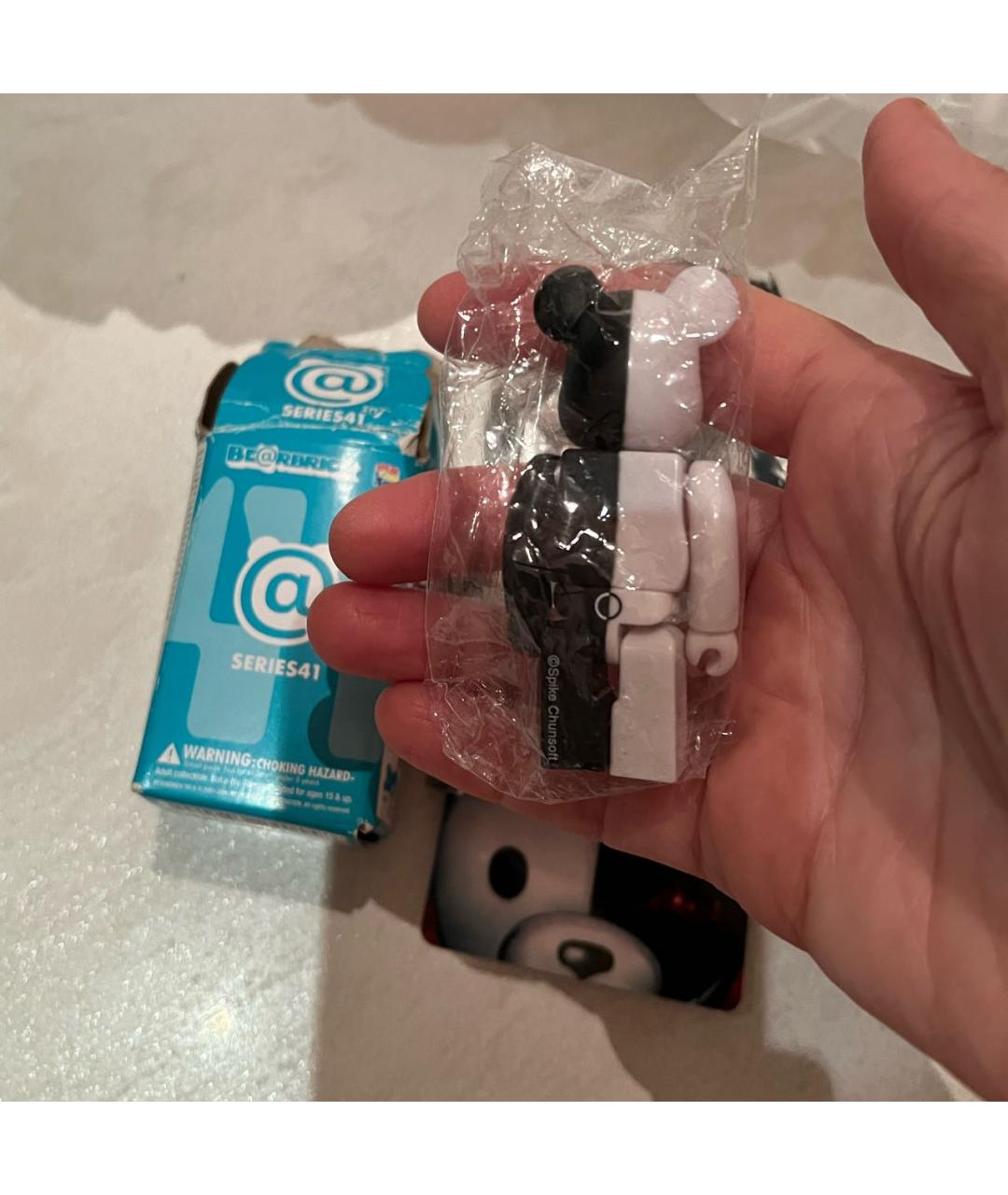 Изображение продукта