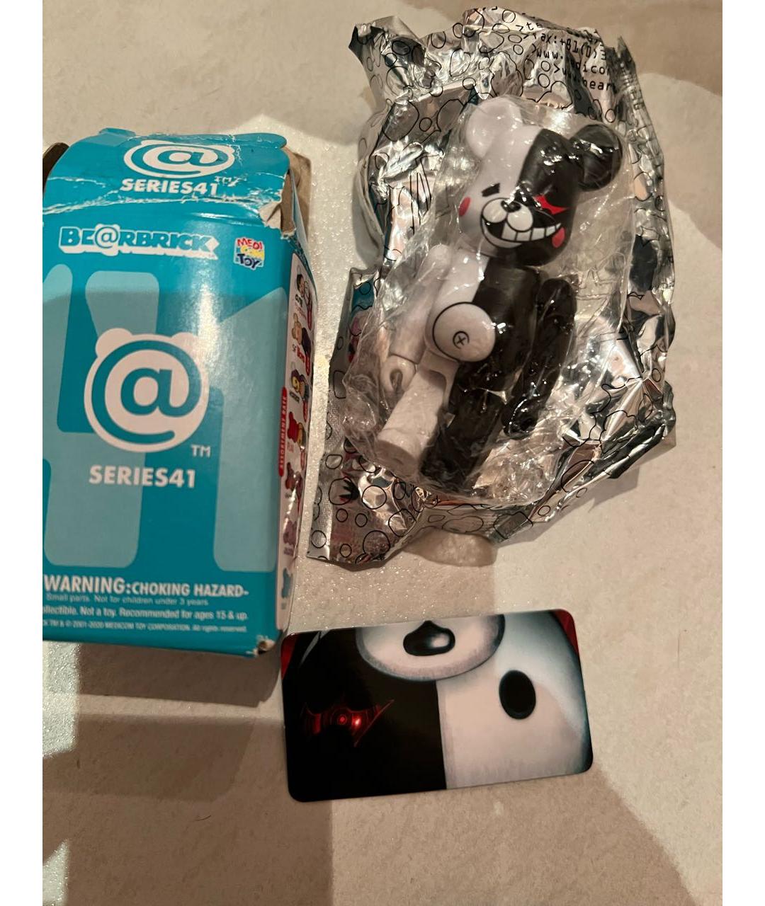 Изображение продукта