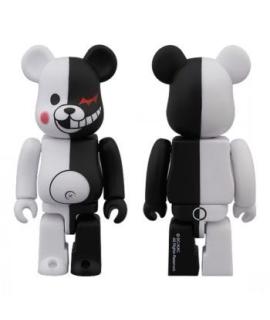BEARBRICK Скульптура