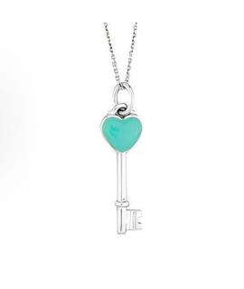TIFFANY&CO Подвеска