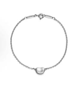 TIFFANY&CO Браслет
