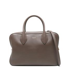 FERRAGAMO Сумка тоут