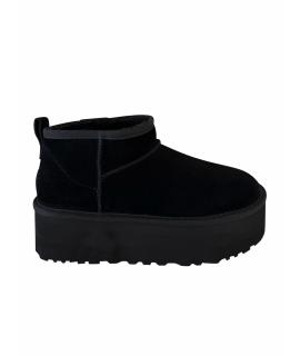 UGG AUSTRALIA Полусапоги