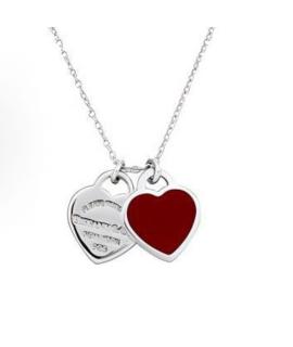 TIFFANY&CO Подвеска