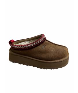 UGG AUSTRALIA Мюли