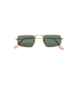 RAY BAN Солнцезащитные очки