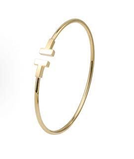 TIFFANY&CO Браслет