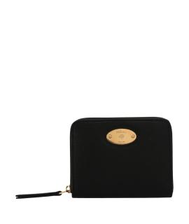 MULBERRY Кошелек