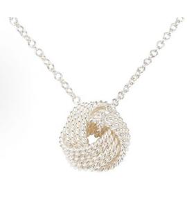 TIFFANY&CO Подвеска