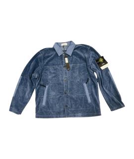 STONE ISLAND Куртка