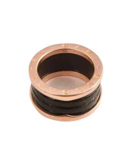 BVLGARI Кольцо