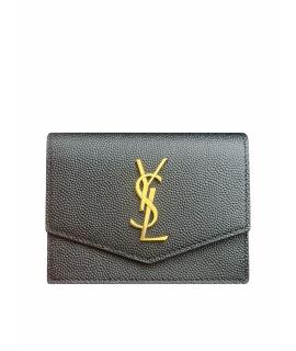SAINT LAURENT Кардхолдер