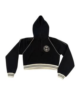 GUCCI Худи/толстовка