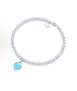 TIFFANY&CO Браслет