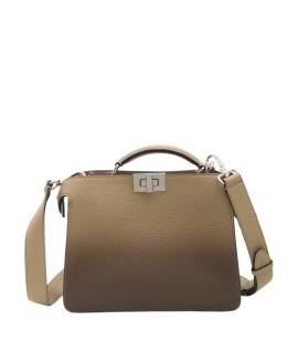FENDI Сумка на плечо