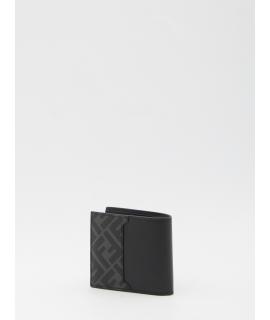 FENDI Кошелек