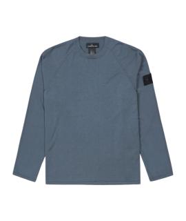 STONE ISLAND SHADOW PROJECT Джемпер / свитер