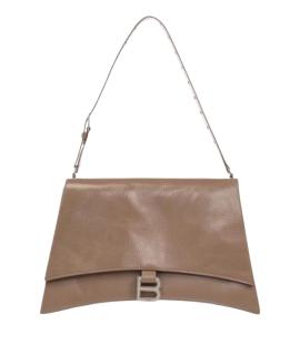 BALENCIAGA Сумка с короткими ручками