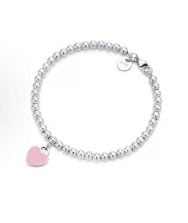 TIFFANY&CO Браслет