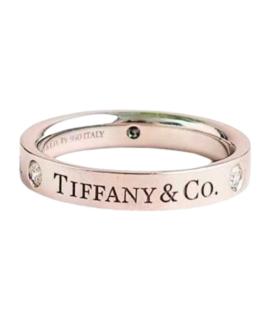 TIFFANY&CO Кольцо
