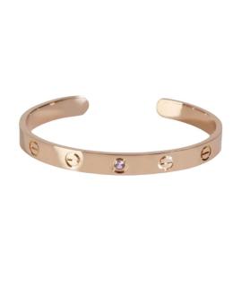CARTIER Браслет